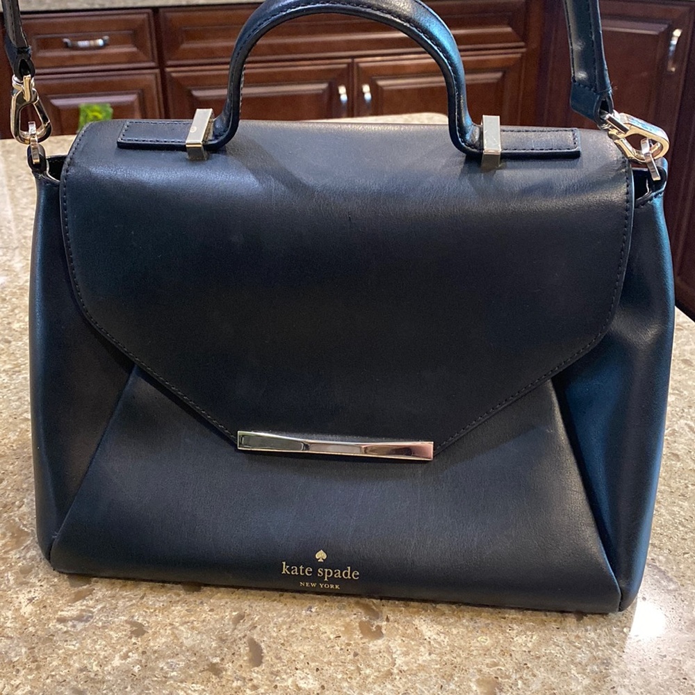 Kate Spade Medium Bag